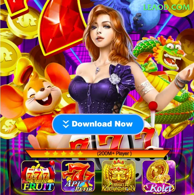 Book of Dead Slot - 2