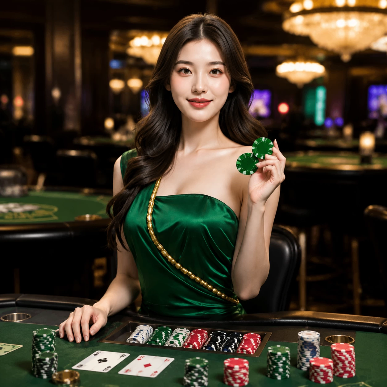 Cassino leao app mobile