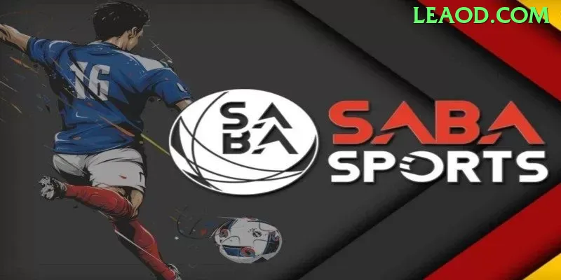 eSports leao