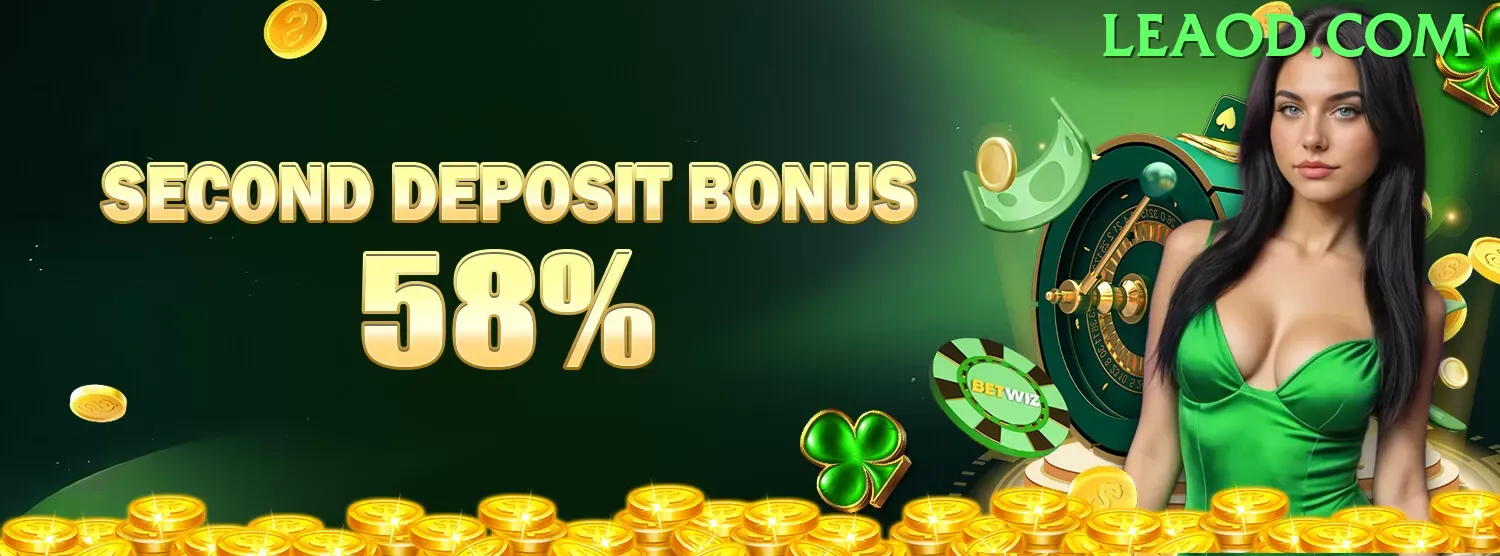 Estratégias Fortune Tiger