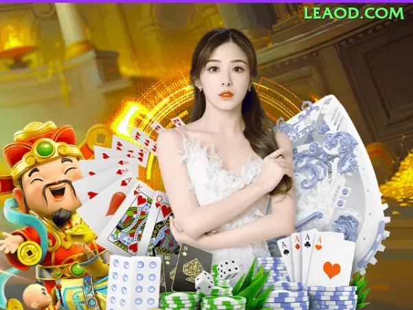 Gonzo - 2