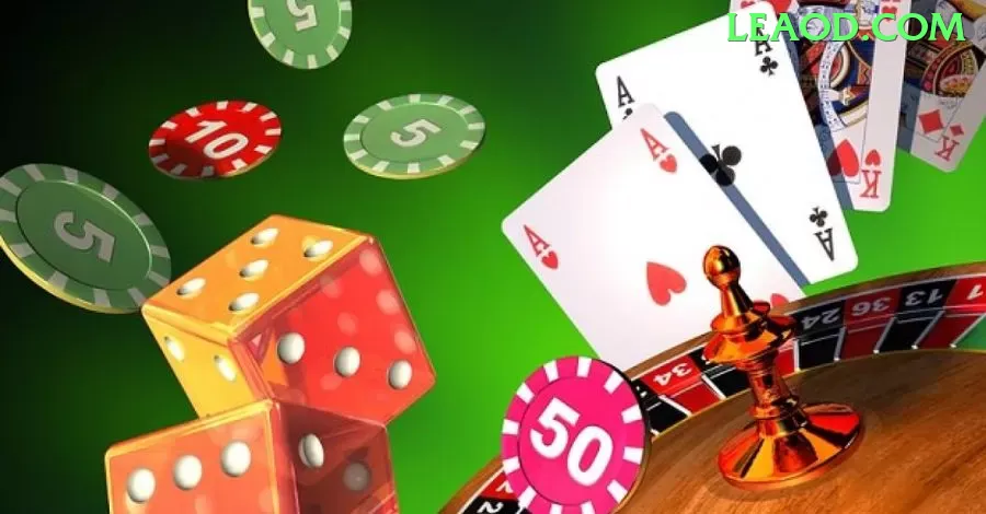 Hacksaw Gaming Slots