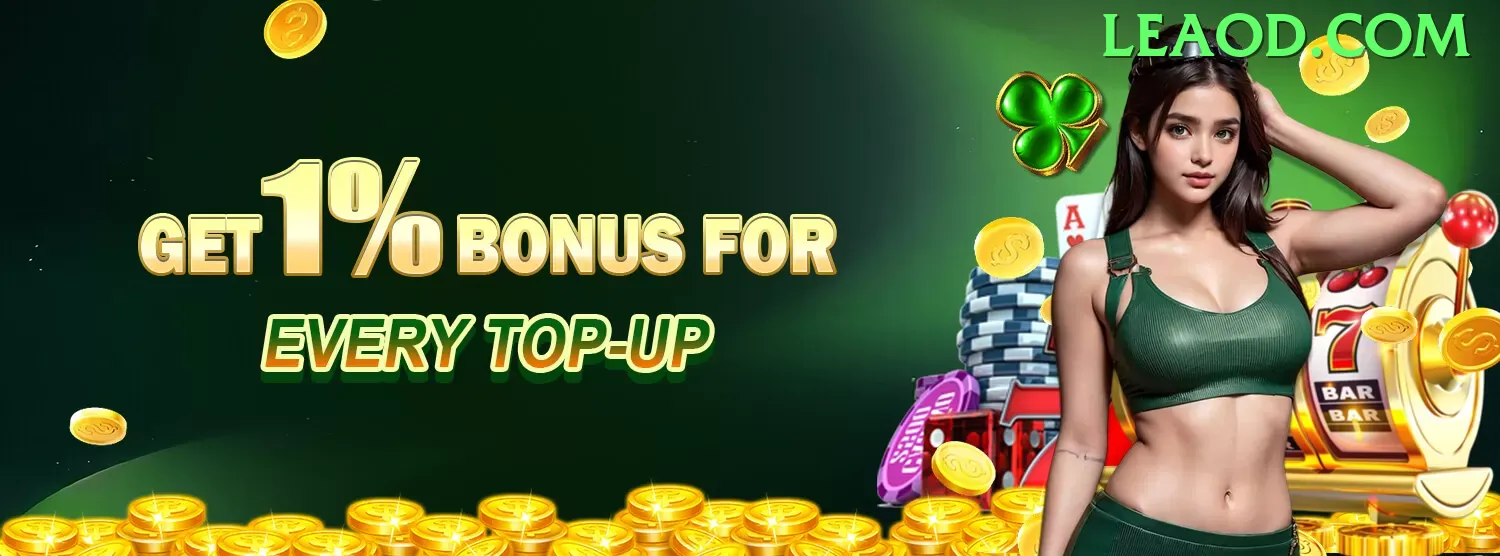 Fortune Tiger - 3