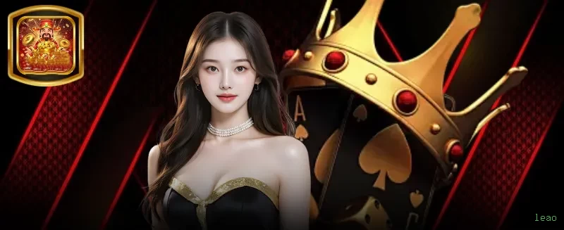 Central de dúvidas rápidas sobre o app leao