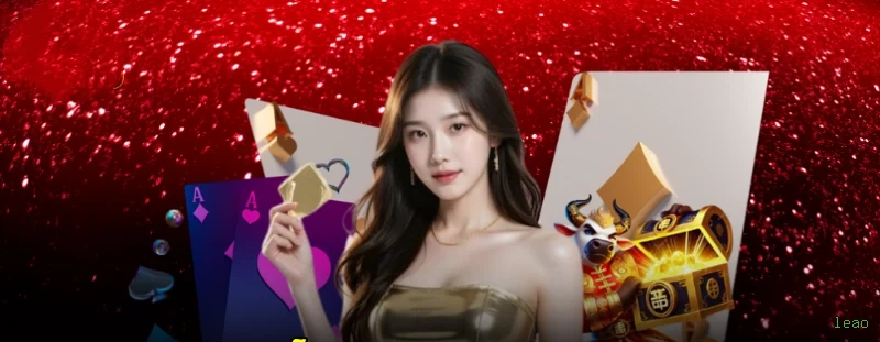 Apostas esportivas leao - futebol e esportes ao vivo