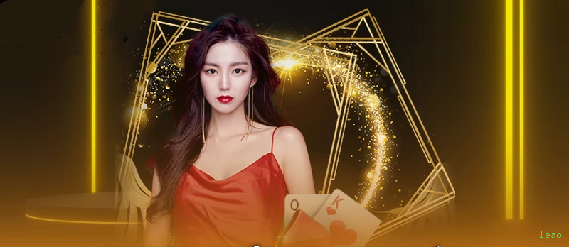 Apostas futebol ao vivo leao - odds competitivas