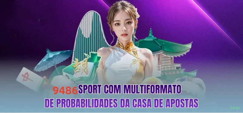 Dúvidas frequentes sobre apostas esportivas na leao
