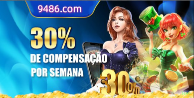 Roleta e blackjack leao
