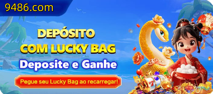 Cassino ao vivo leao dealers