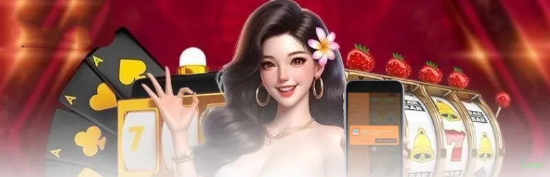 Download app leao Android iOS