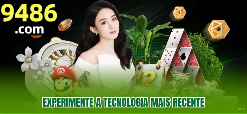 App leao Android download