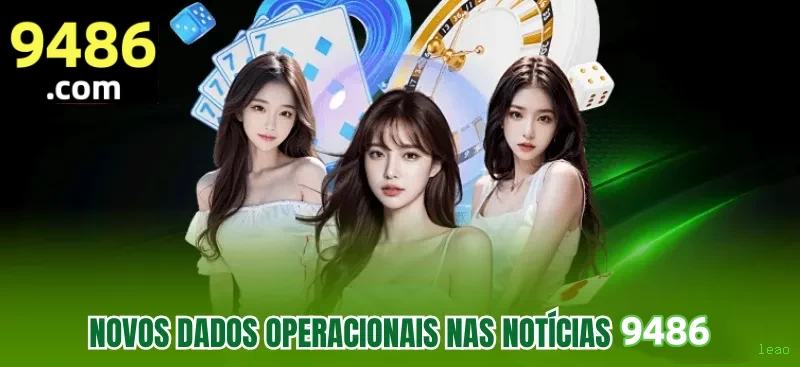 Aviator - Crash game popular na leao