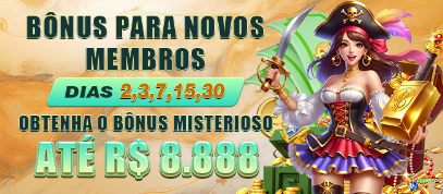 Starlight Princess - Slot game com multiplicadores na leao