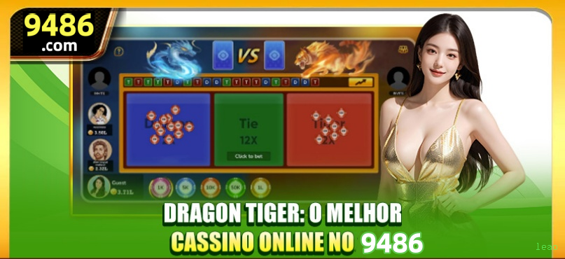 Starlight Princess - Slot game com multiplicadores na leao