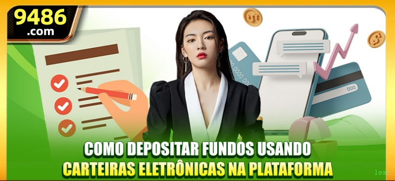 Segurança leao SSL