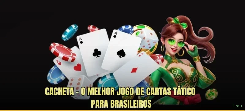 Suporte leao