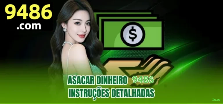 Checklist para avaliar a plataforma leao