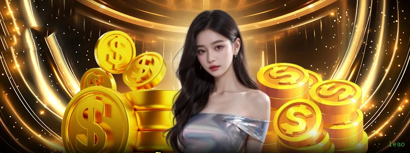 Registro leao - cadastro rápido