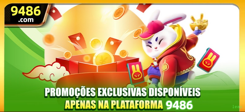 Depósito PIX leao