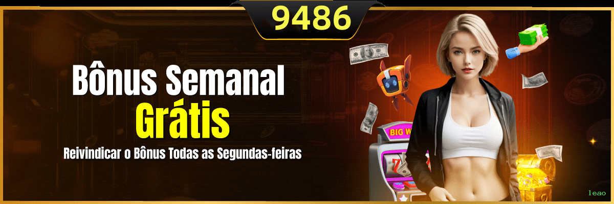 Slots leao - Sweet Bonanza e caça-níqueis populares