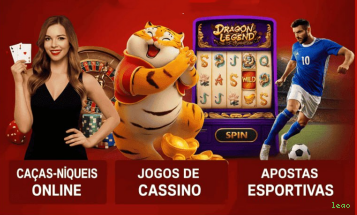 Gates of Olympus slot leao