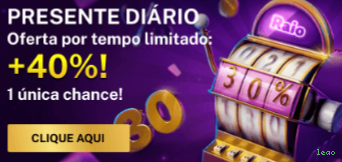 App leao slots mobile