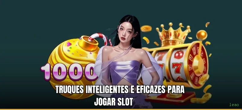 Cashback VIP leao - reembolso semanal