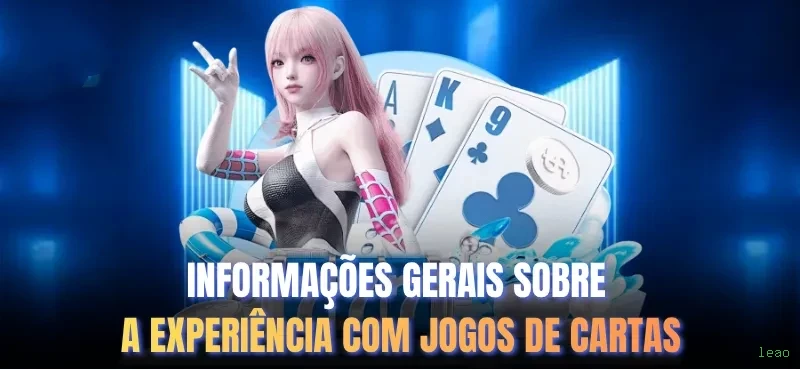 Suporte VIP leao - atendimento prioritário