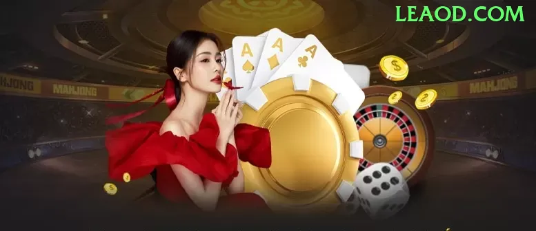 NetEnt Slots - 2