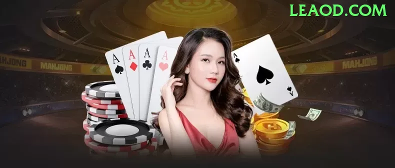 Fortune Tiger