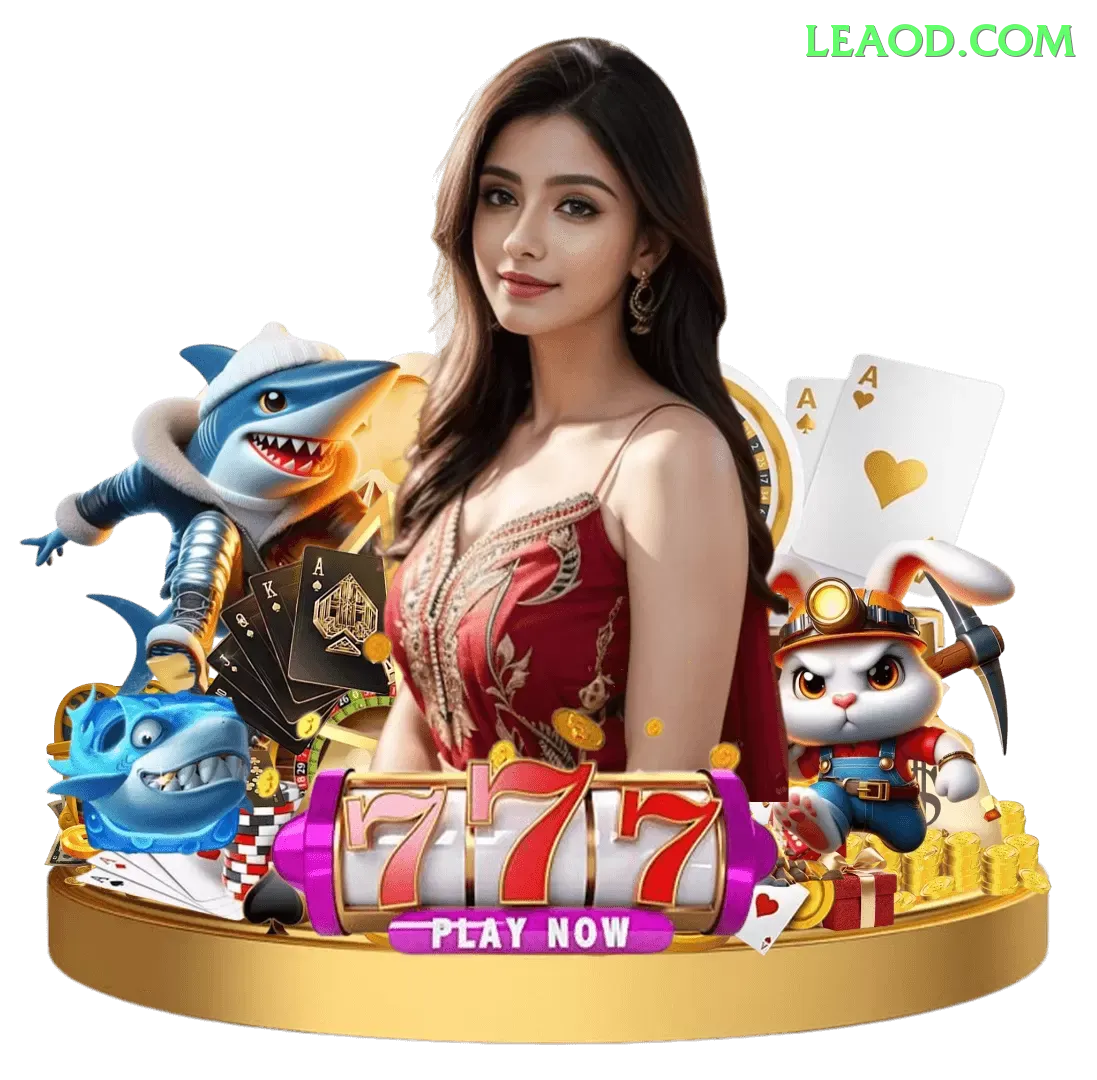 Sweet Bonanza - 7