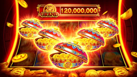 App leao slots mobile