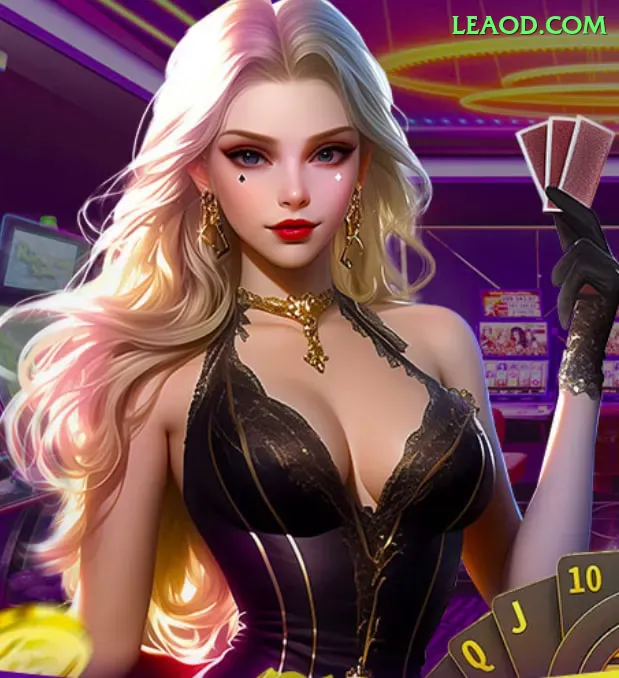 Provedores de Jogos - 3